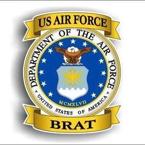 Meet your Posher, Vicky